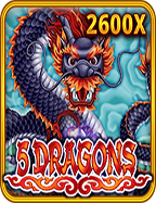 เล่น สล็อต ออนไลน์ ฟรี 918kiss the jackpot เกมสนุกสุดมันส์